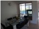 15 Dorinda Close, Clinton QLD 4680