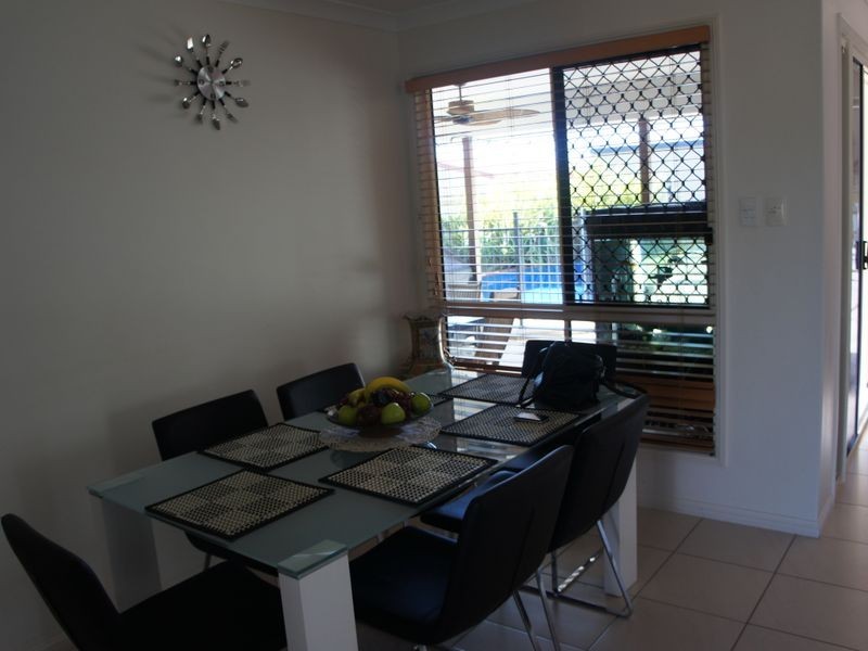 15 Dorinda Close, Clinton QLD 4680
