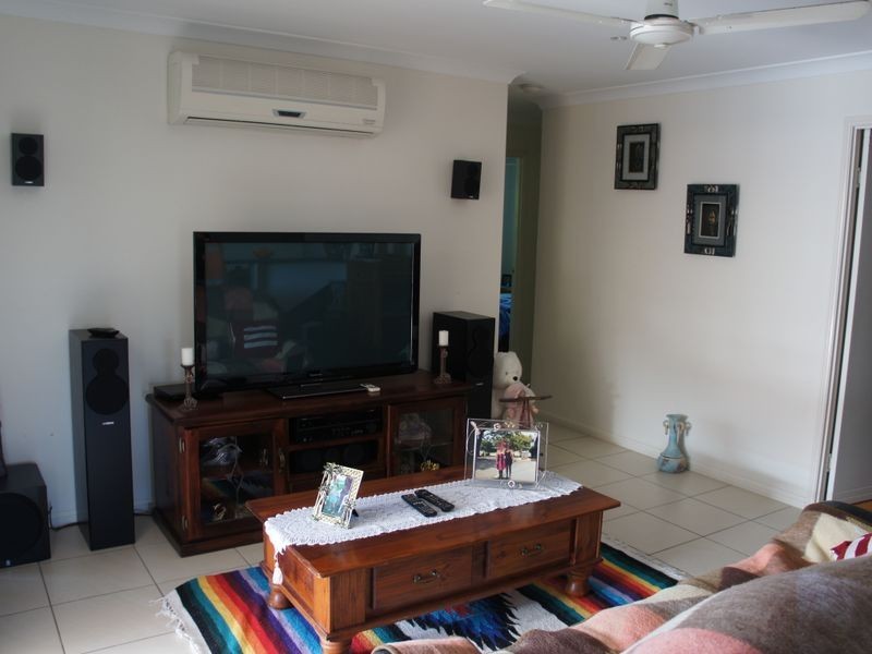 15 Dorinda Close, Clinton QLD 4680