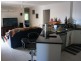 15 Dorinda Close, Clinton QLD 4680