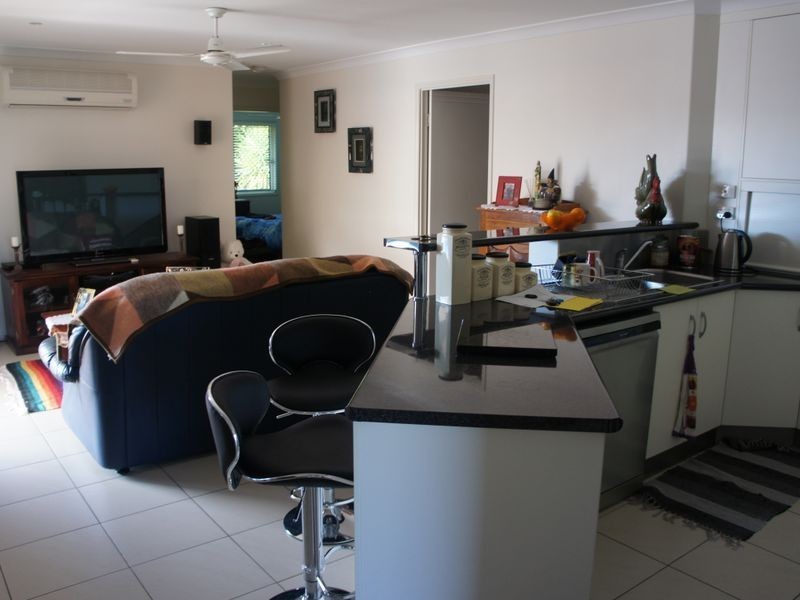 15 Dorinda Close, Clinton QLD 4680
