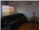 15 Dorinda Close, Clinton QLD 4680