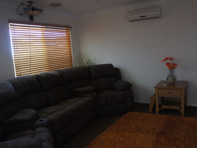 15 Dorinda Close, Clinton QLD 4680