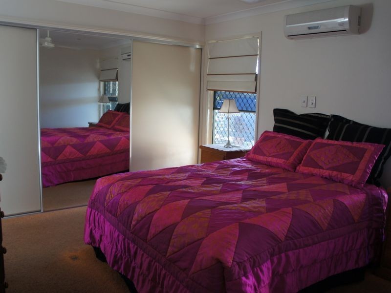 15 Dorinda Close, Clinton QLD 4680