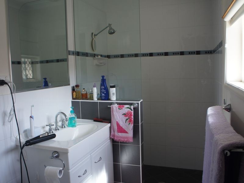 15 Dorinda Close, Clinton QLD 4680