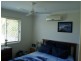 15 Dorinda Close, Clinton QLD 4680