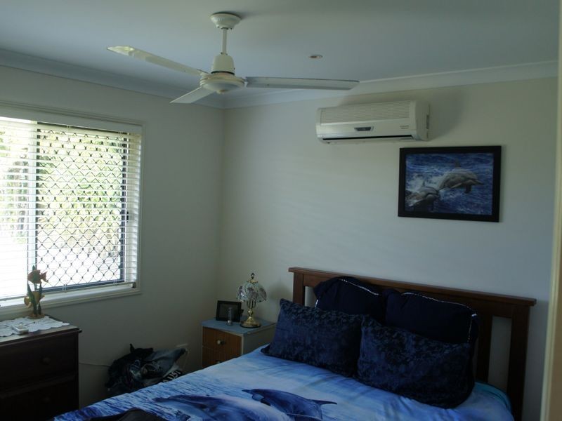15 Dorinda Close, Clinton QLD 4680