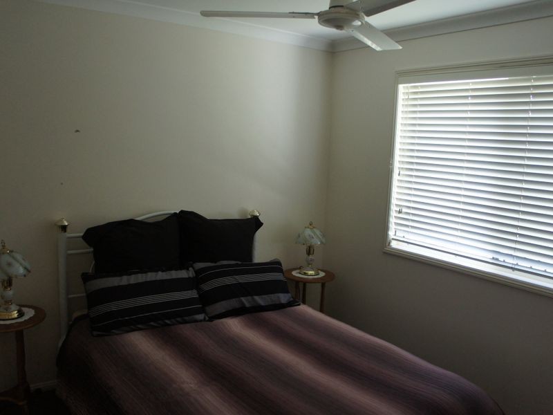 15 Dorinda Close, Clinton QLD 4680