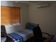 15 Dorinda Close, Clinton QLD 4680