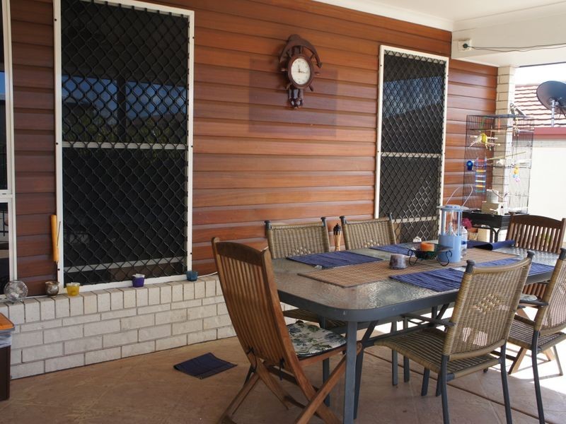 15 Dorinda Close, Clinton QLD 4680