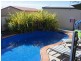 15 Dorinda Close, Clinton QLD 4680