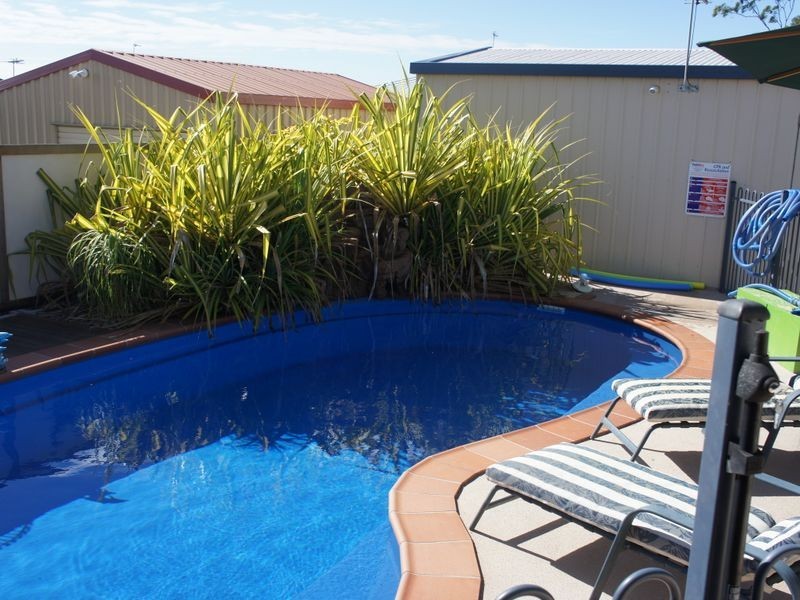 15 Dorinda Close, Clinton QLD 4680