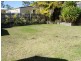 15 Dorinda Close, Clinton QLD 4680