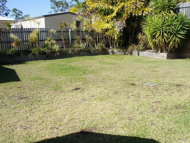 15 Dorinda Close, Clinton QLD 4680