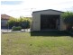 15 Dorinda Close, Clinton QLD 4680