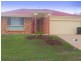 59 Col Brown Avenue, Clinton QLD 4680
