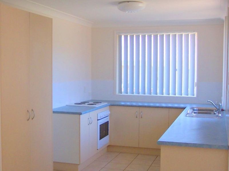 59 Col Brown Avenue, Clinton QLD 4680