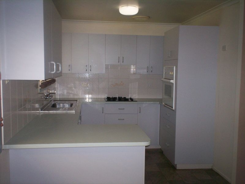 9 Pashley Street, Clinton QLD 4680