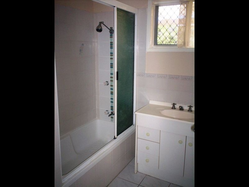 9 Pashley Street, Clinton QLD 4680