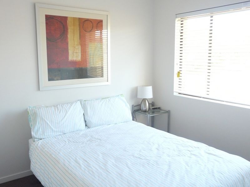 5/208-212 Oaka Street, West Gladstone QLD 4680