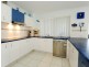 67 Sharyn Drive, New Auckland QLD 4680