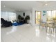 67 Sharyn Drive, New Auckland QLD 4680