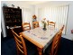 67 Sharyn Drive, New Auckland QLD 4680