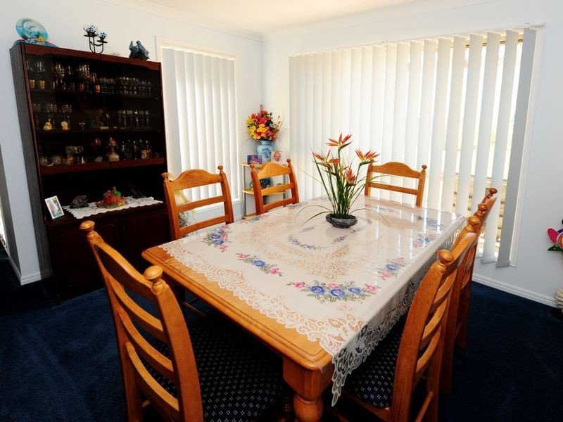 67 Sharyn Drive, New Auckland QLD 4680