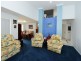 67 Sharyn Drive, New Auckland QLD 4680