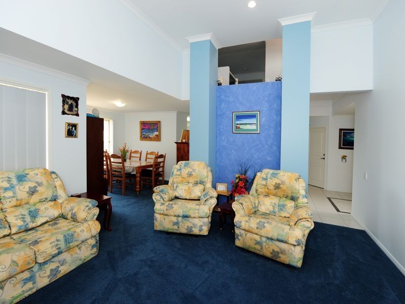 67 Sharyn Drive, New Auckland QLD 4680