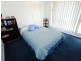 67 Sharyn Drive, New Auckland QLD 4680