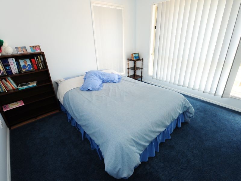 67 Sharyn Drive, New Auckland QLD 4680