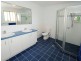 67 Sharyn Drive, New Auckland QLD 4680
