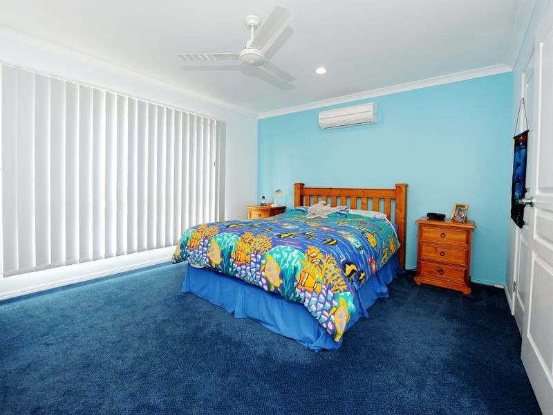 67 Sharyn Drive, New Auckland QLD 4680
