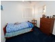 67 Sharyn Drive, New Auckland QLD 4680