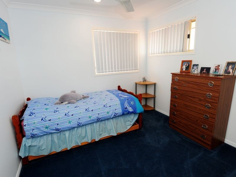67 Sharyn Drive, New Auckland QLD 4680