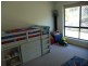 7 Gumnut Place, New Auckland QLD 4680