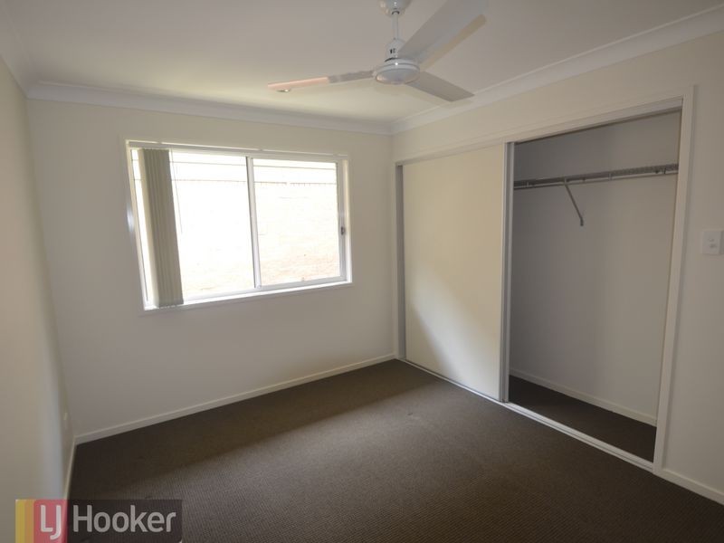 12 Leslie Street, Clinton QLD 4680