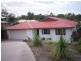 12 STITT CLOSE, Glen Eden QLD 4680