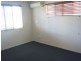 12 STITT CLOSE, Glen Eden QLD 4680