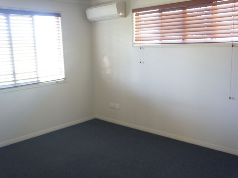 12 STITT CLOSE, Glen Eden QLD 4680