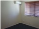 12 STITT CLOSE, Glen Eden QLD 4680