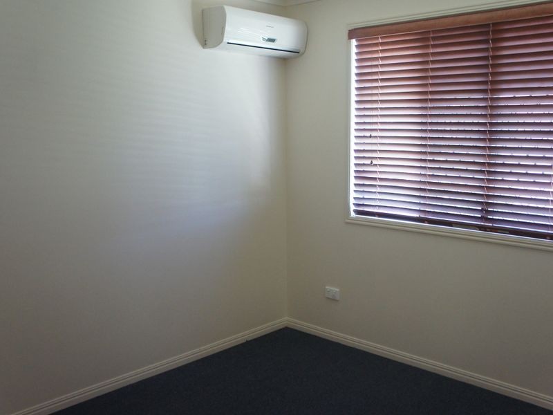 12 STITT CLOSE, Glen Eden QLD 4680