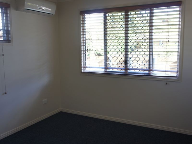 12 STITT CLOSE, Glen Eden QLD 4680