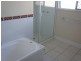 12 STITT CLOSE, Glen Eden QLD 4680