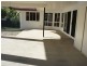 12 STITT CLOSE, Glen Eden QLD 4680