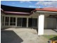 12 STITT CLOSE, Glen Eden QLD 4680