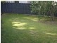 12 STITT CLOSE, Glen Eden QLD 4680