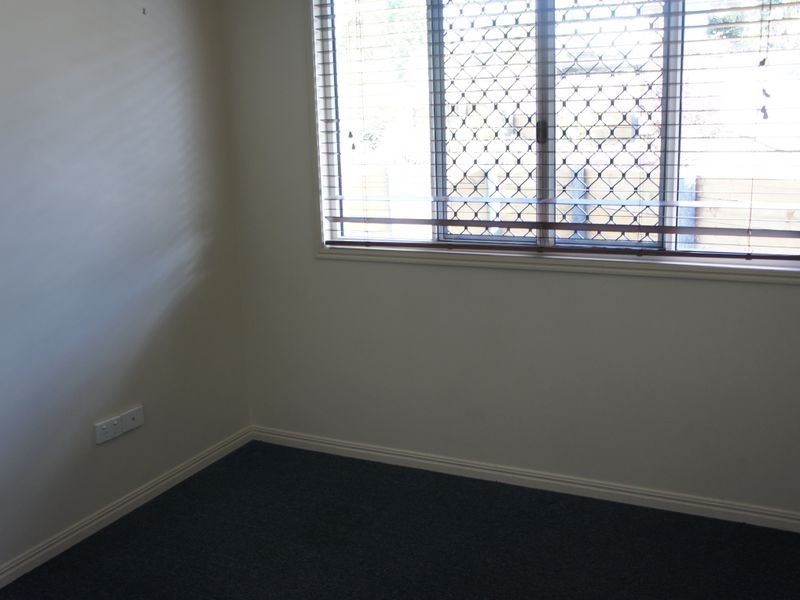 12 STITT CLOSE, Glen Eden QLD 4680