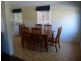 6 Central Lane, Gladstone QLD 4680